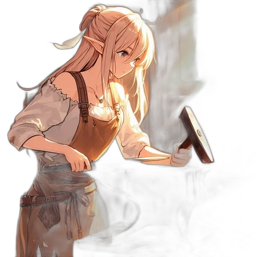 staff, sword, weapon, dragon transparent PNG cut-out