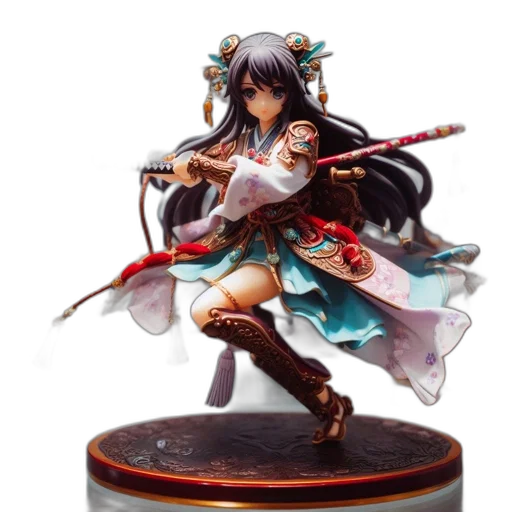 sword, weapon, concept art, fantasy art transparent PNG cut-out