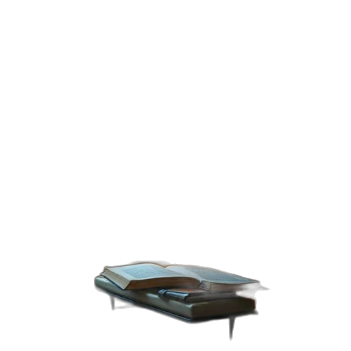 furniture, car, shoes, weapon transparent PNG cut-out