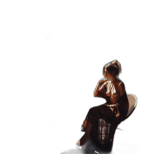 shoes, dress, bottle, furniture transparent PNG cut-out