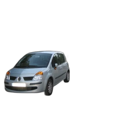 car, animal, staff, weapon transparent PNG cut-out
