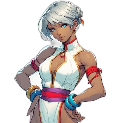 staff, dress, sword, weapon transparent PNG cut-out