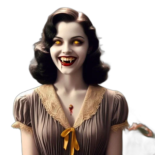 face, mask, concept art, comic book art transparent PNG cut-out