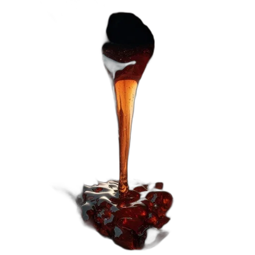 bottle, staff, food, crown transparent PNG cut-out