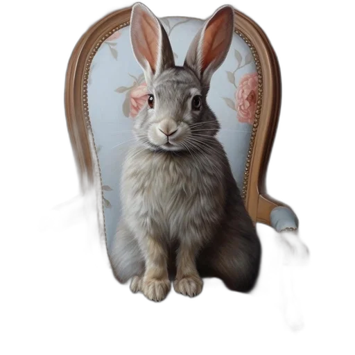 animal, furniture, creature, staff transparent PNG cut-out