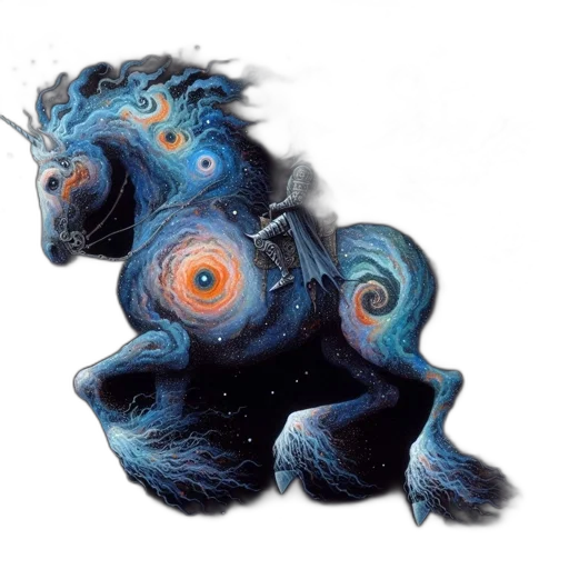 dragon, creature, animal, staff transparent PNG cut-out
