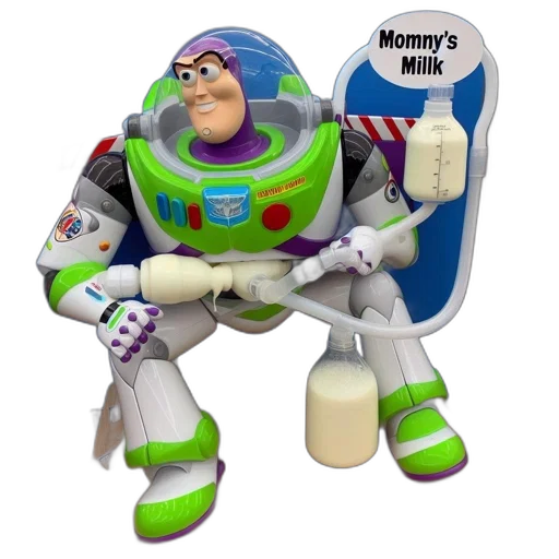 robot, weapon, animal, creature transparent PNG cut-out