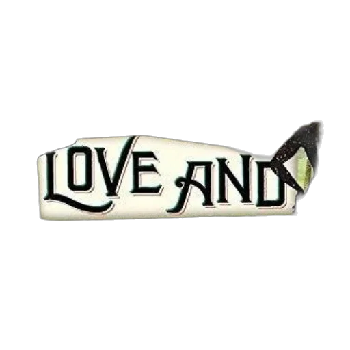 jewelry, sword, 3d render, land transparent PNG cut-out