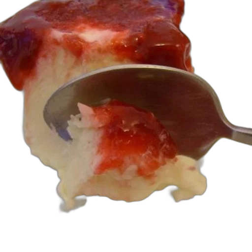 food, crown, animal, creature transparent PNG cut-out