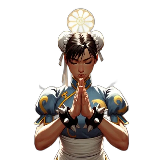staff, concept art, fantasy art, pixel art transparent PNG cut-out
