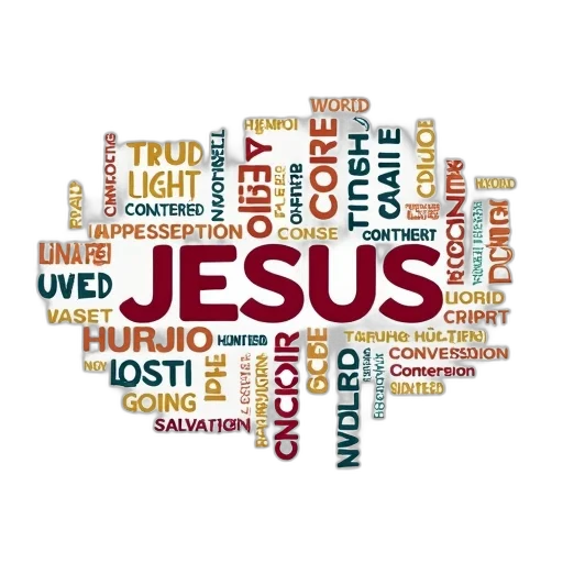 white, canvas, collection, words transparent PNG cut-out
