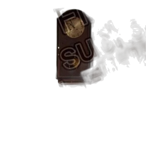 food, staff, weapon, sword transparent PNG cut-out