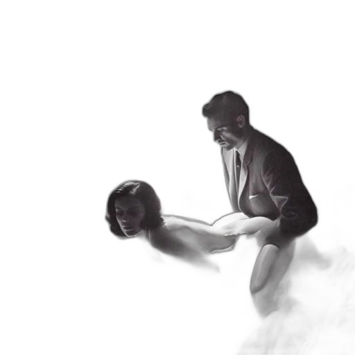 concept art, photorealistic, pencil sketch, oil painting transparent PNG cut-out