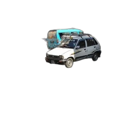 car, robot, weapon, animal transparent PNG cut-out
