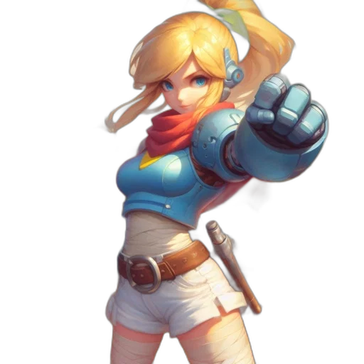 staff, weapon, sword, face transparent PNG cut-out