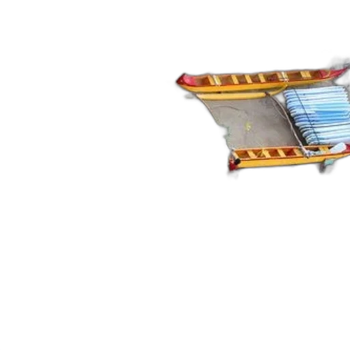 weapon, food, staff, sword transparent PNG cut-out