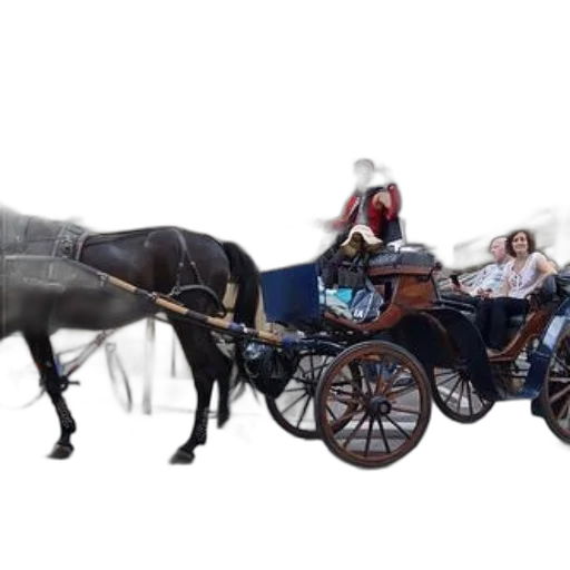 car, staff, concept art, photorealistic transparent PNG cut-out