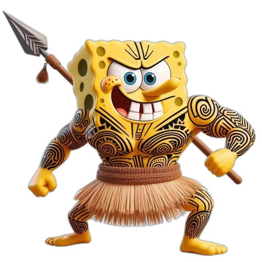 sword, animal, weapon, creature transparent PNG cut-out