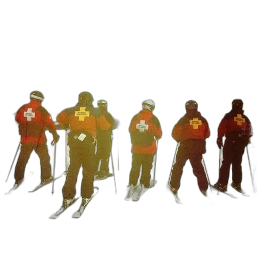 staff, jacket, concept art, pixel art transparent PNG cut-out