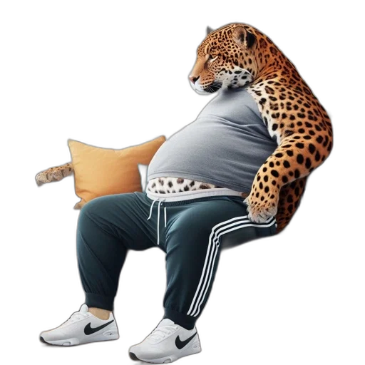 animal, furniture, creature, food transparent PNG cut-out