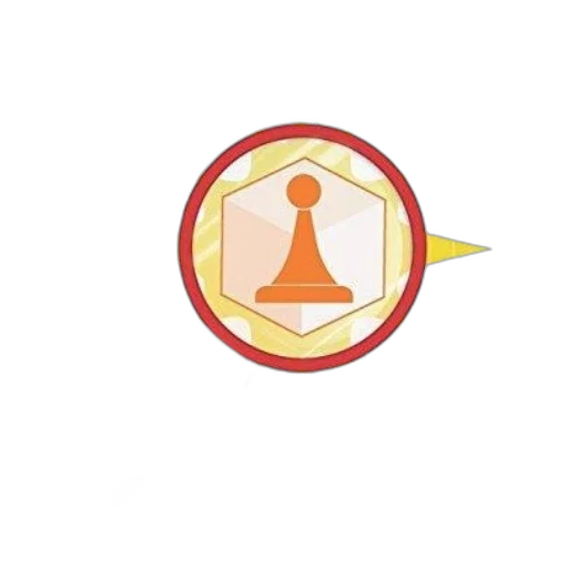 staff, crown, umbrella, jewelry transparent PNG cut-out
