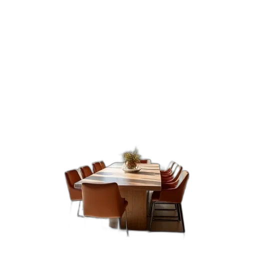 furniture, food, staff, robot transparent PNG cut-out
