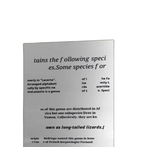 image, contains, text, about transparent PNG cut-out