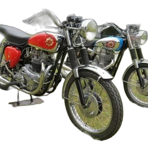 photorealistic, 3d render, concept art, two transparent PNG cut-out