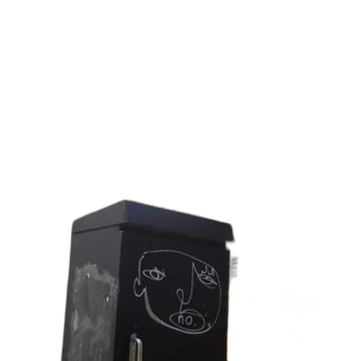 robot, mask, furniture, bottle transparent PNG cut-out