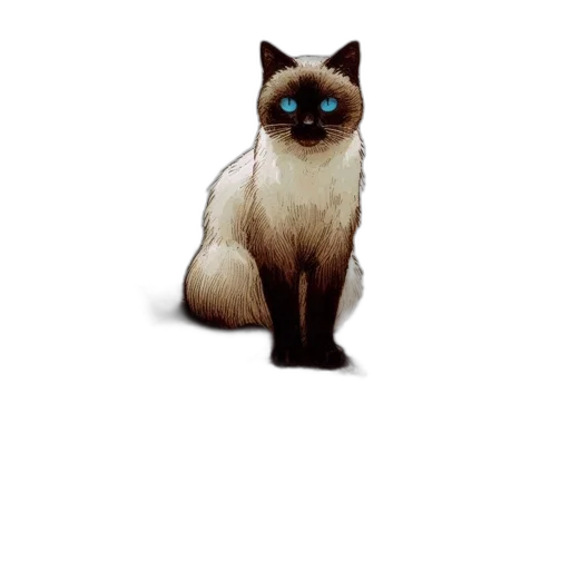 animal, staff, creature, robot transparent PNG cut-out