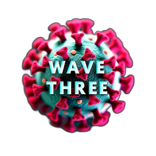 jewelry, hair, 3d render, vaporwave transparent PNG cut-out