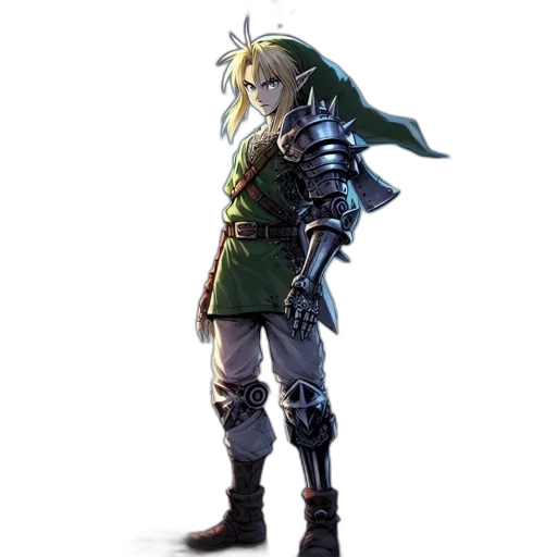 sword, staff, weapon, mask transparent PNG cut-out
