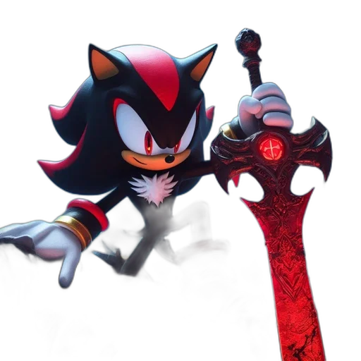 weapon, sword, staff, concept art transparent PNG cut-out