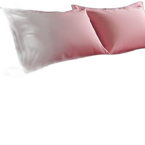 furniture, crown, umbrella, staff transparent PNG cut-out