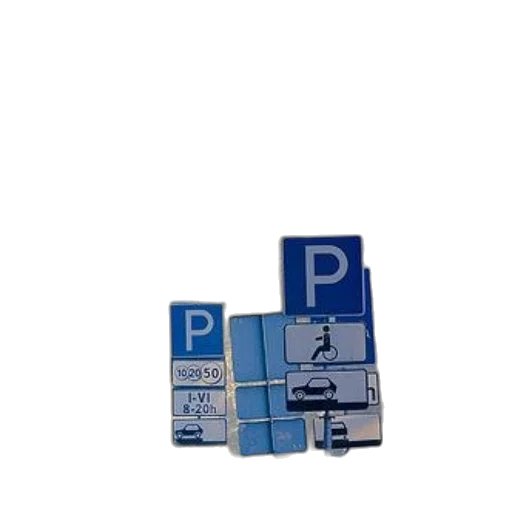 car, jewelry, robot, building transparent PNG cut-out