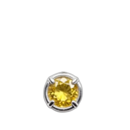 jewelry, crown, bottle, golden transparent PNG cut-out