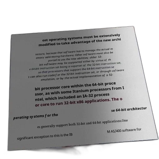 document, discussing, modification, operating transparent PNG cut-out