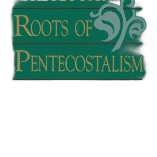 staff, cover, theological, roots transparent PNG cut-out