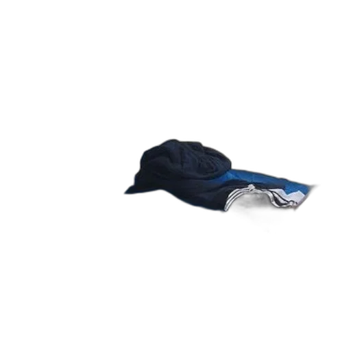 hat, jacket, umbrella, shoes transparent PNG cut-out