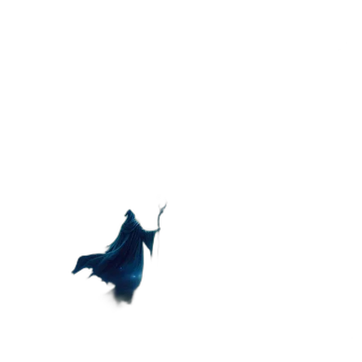 dragon, creature, animal, umbrella transparent PNG cut-out