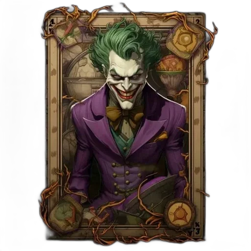 mask, face, weapon, concept art transparent PNG cut-out