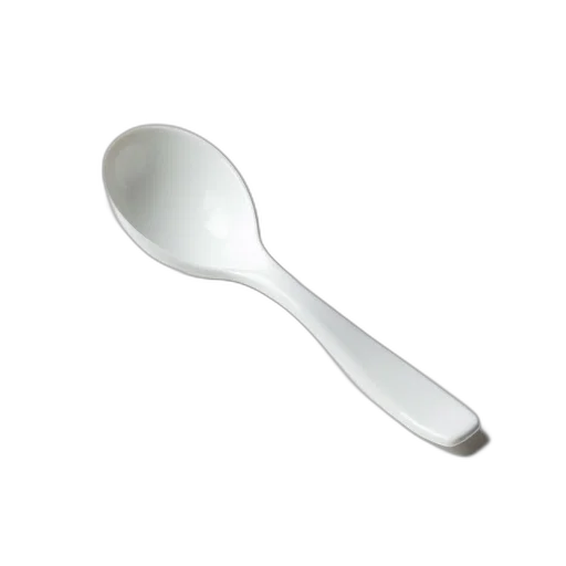 food, weapon, staff, jewelry transparent PNG cut-out
