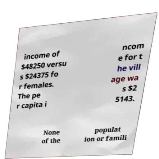image, shows, text, block transparent PNG cut-out