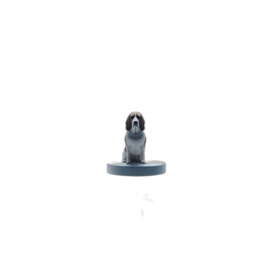 animal, staff, robot, jewelry transparent PNG cut-out