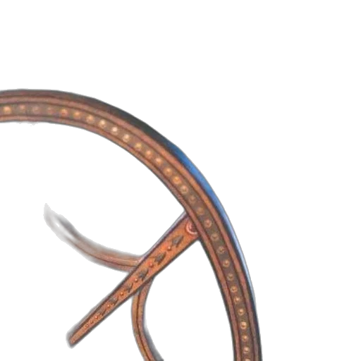 sword, jewelry, staff, hair transparent PNG cut-out