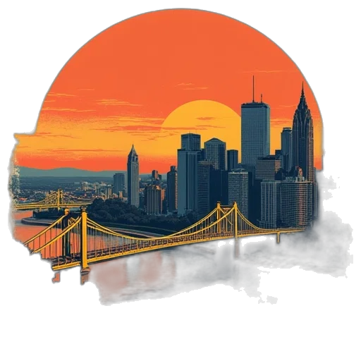 concept art, photorealistic, pixel art, watercolor transparent PNG cut-out