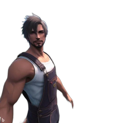 staff, weapon, sword, creature transparent PNG cut-out