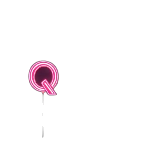 weapon, staff, furniture, jewelry transparent PNG cut-out