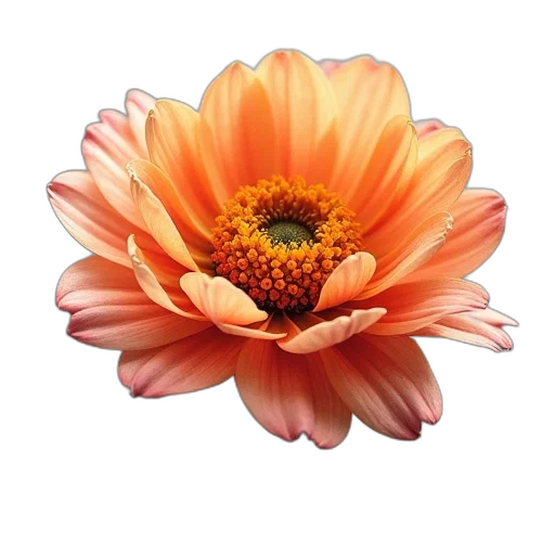 flower, crown, jewelry, staff transparent PNG cut-out