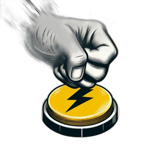 staff, weapon, jewelry, comic book art transparent PNG cut-out